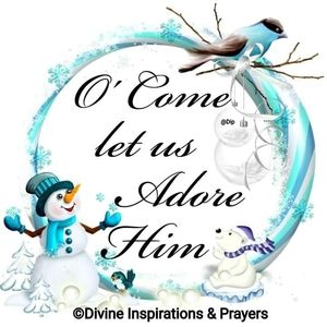 Meet your Posher, Cathy